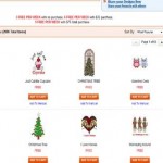 motif broderie machine gratuit